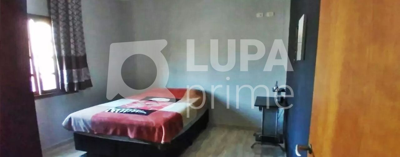 sobrado-venda-sao-paulo-vila-guilherme-3dormitorios-1suite-2vagas-206m2-LM20185