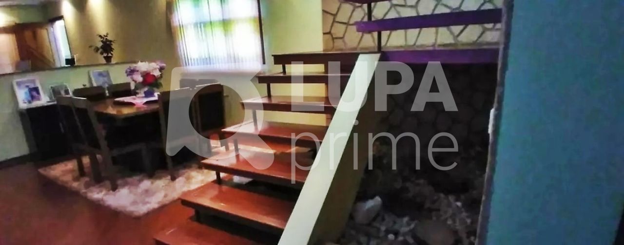 sobrado-venda-sao-paulo-vila-guilherme-3dormitorios-1suite-2vagas-206m2-LM20185