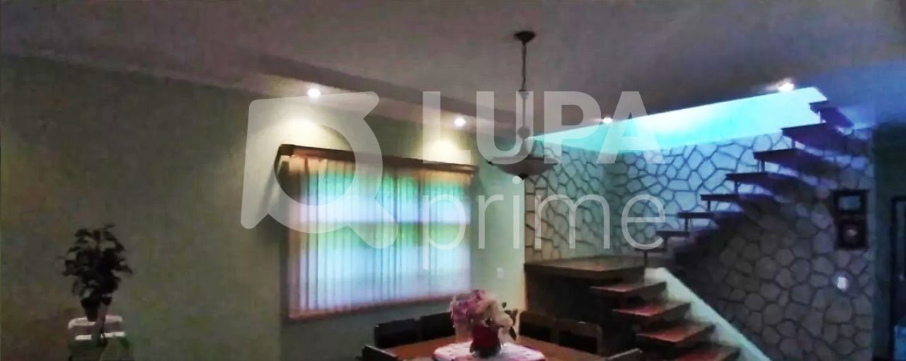 sobrado-venda-sao-paulo-vila-guilherme-3dormitorios-1suite-2vagas-206m2-LM20185