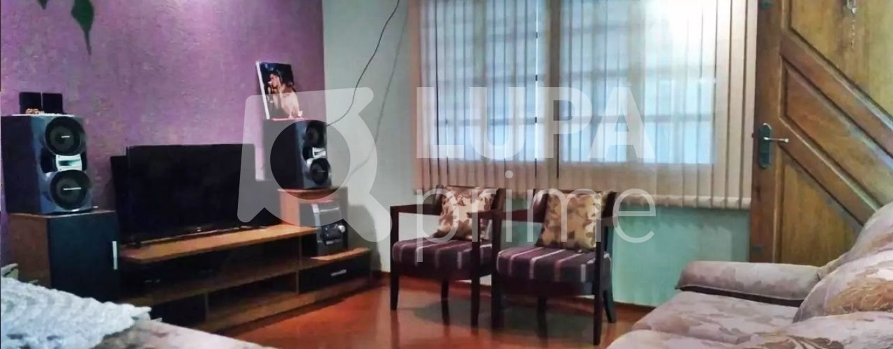 sobrado-venda-sao-paulo-vila-guilherme-3dormitorios-1suite-2vagas-206m2-LM20185