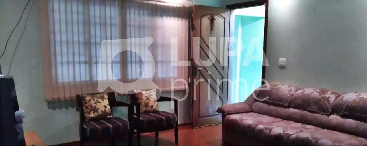 sobrado-venda-sao-paulo-vila-guilherme-3dormitorios-1suite-2vagas-206m2-LM20185