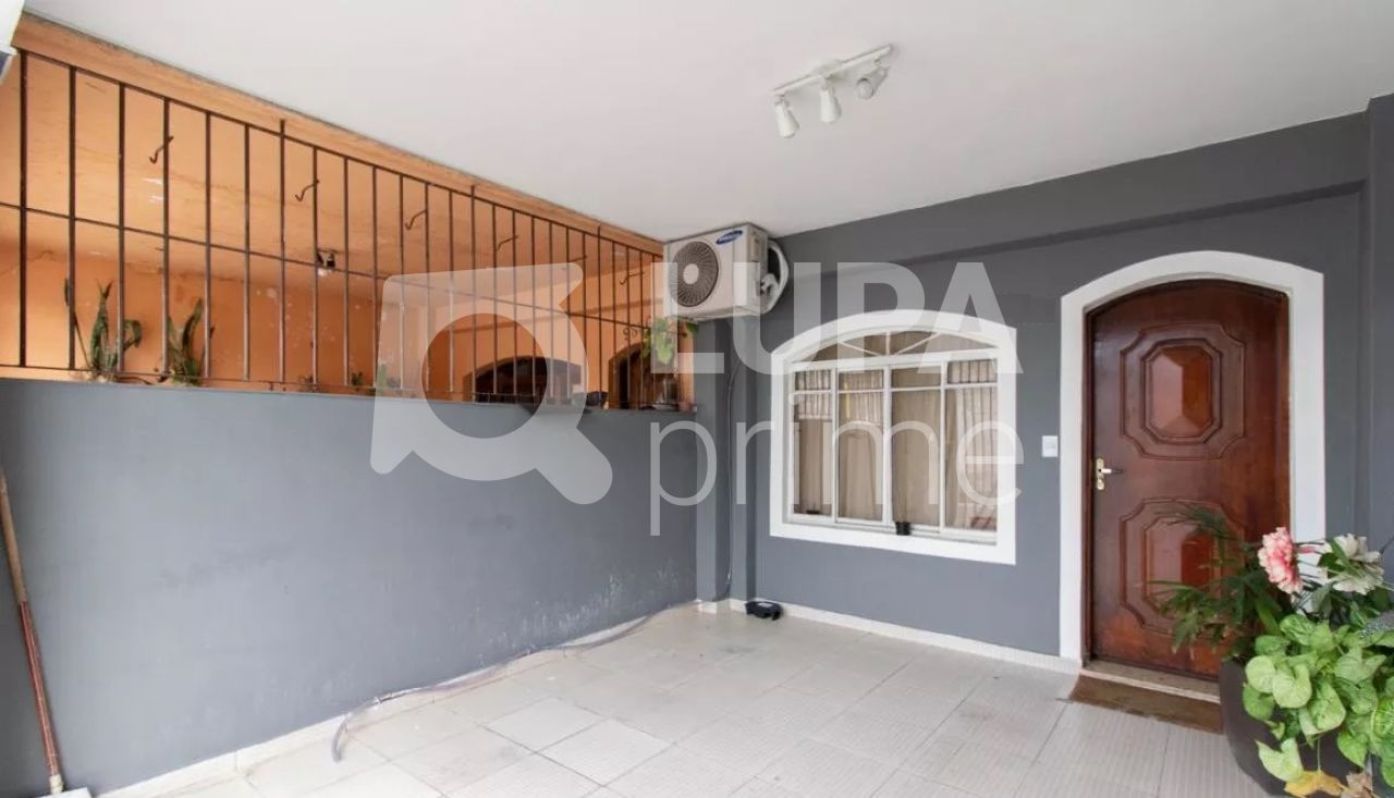sobrado-venda-sao-paulo-vila-guilherme-2dormitorios-2suites-1vaga-68m2-LM20186