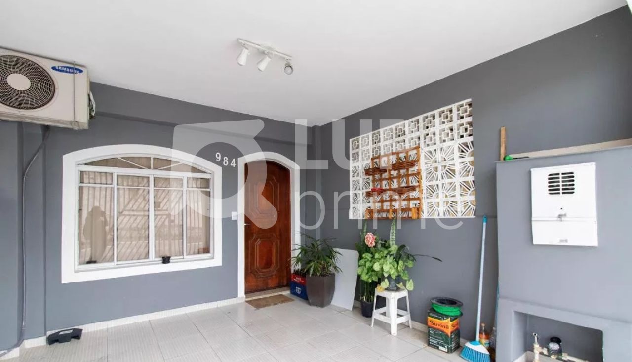 sobrado-venda-sao-paulo-vila-guilherme-2dormitorios-2suites-1vaga-68m2-LM20186