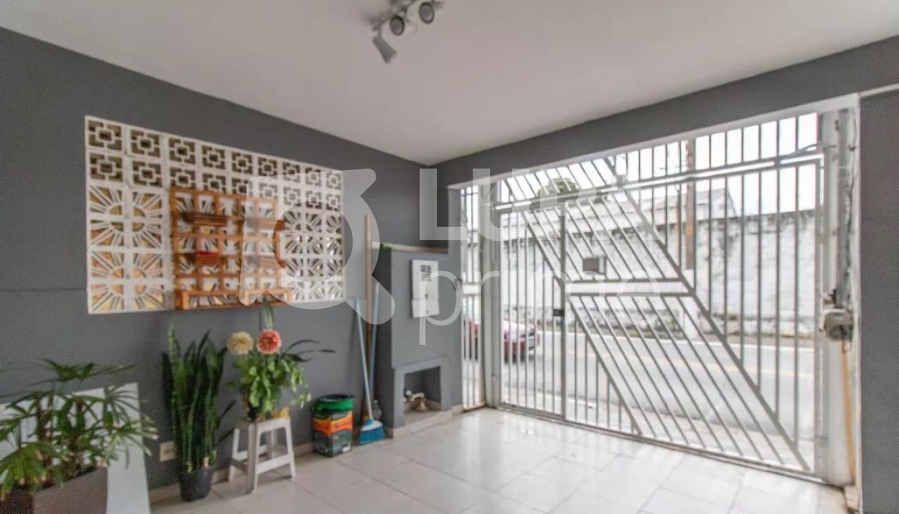 sobrado-venda-sao-paulo-vila-guilherme-2dormitorios-2suites-1vaga-68m2-LM20186