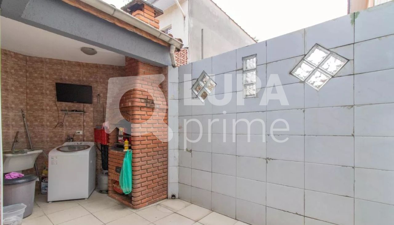 sobrado-venda-sao-paulo-vila-guilherme-2dormitorios-2suites-1vaga-68m2-LM20186