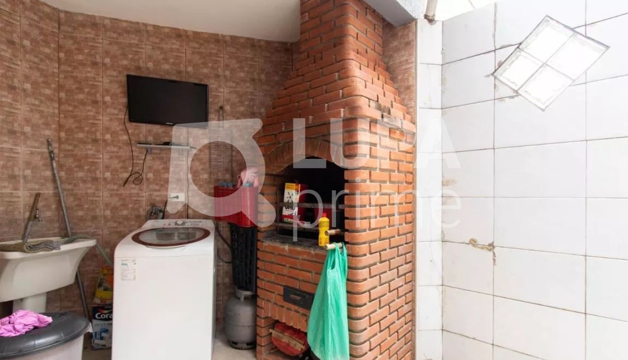 sobrado-venda-sao-paulo-vila-guilherme-2dormitorios-2suites-1vaga-68m2-LM20186