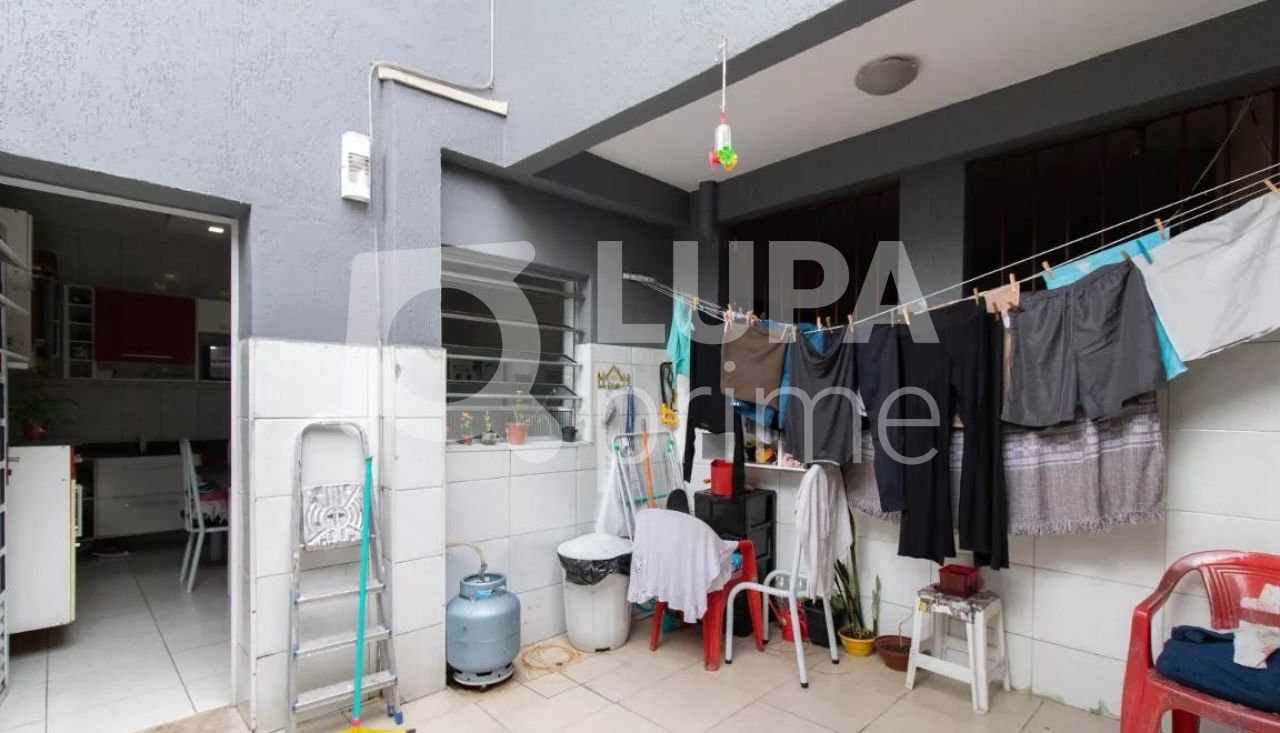 sobrado-venda-sao-paulo-vila-guilherme-2dormitorios-2suites-1vaga-68m2-LM20186