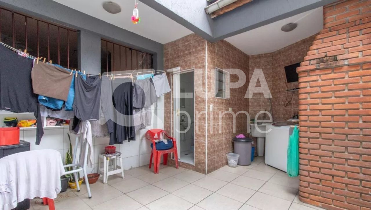 sobrado-venda-sao-paulo-vila-guilherme-2dormitorios-2suites-1vaga-68m2-LM20186