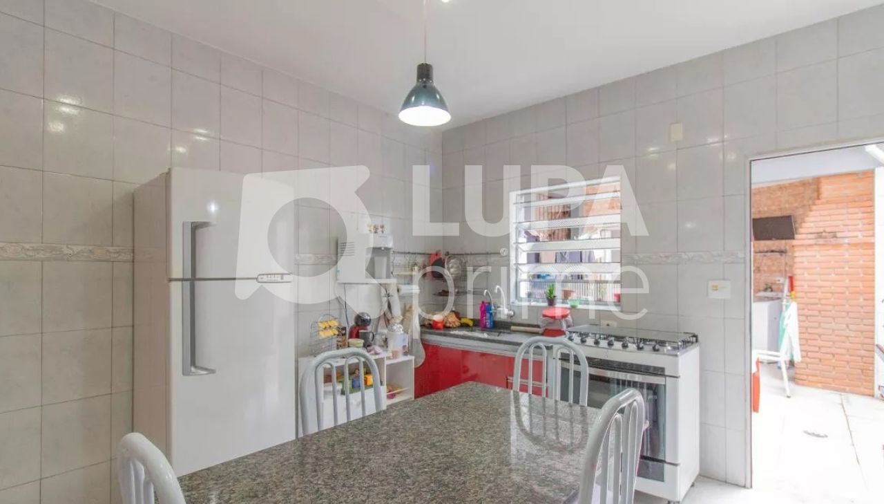 sobrado-venda-sao-paulo-vila-guilherme-2dormitorios-2suites-1vaga-68m2-LM20186