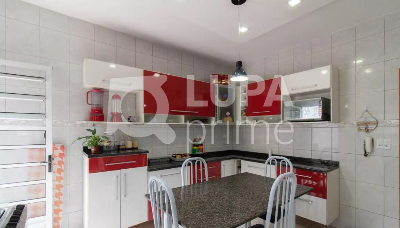 sobrado-venda-sao-paulo-vila-guilherme-2dormitorios-2suites-1vaga-68m2-LM20186