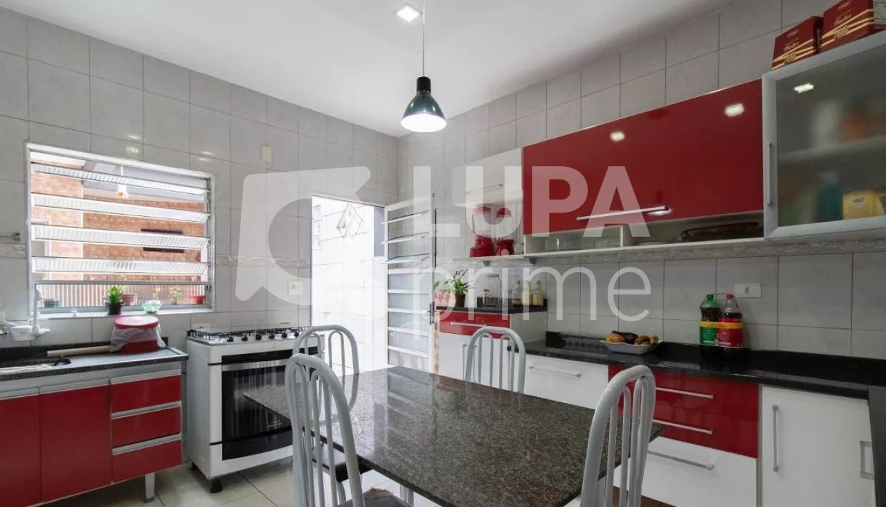 sobrado-venda-sao-paulo-vila-guilherme-2dormitorios-2suites-1vaga-68m2-LM20186