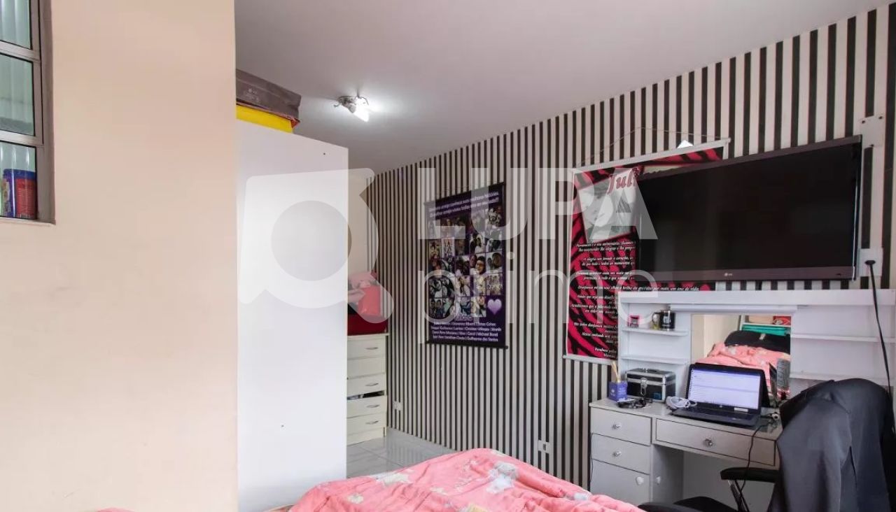 sobrado-venda-sao-paulo-vila-guilherme-2dormitorios-2suites-1vaga-68m2-LM20186