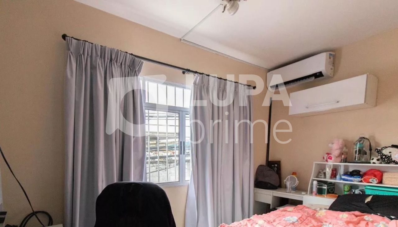 sobrado-venda-sao-paulo-vila-guilherme-2dormitorios-2suites-1vaga-68m2-LM20186