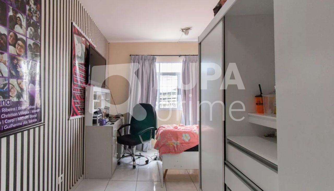 sobrado-venda-sao-paulo-vila-guilherme-2dormitorios-2suites-1vaga-68m2-LM20186