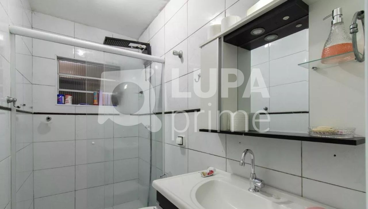 sobrado-venda-sao-paulo-vila-guilherme-2dormitorios-2suites-1vaga-68m2-LM20186