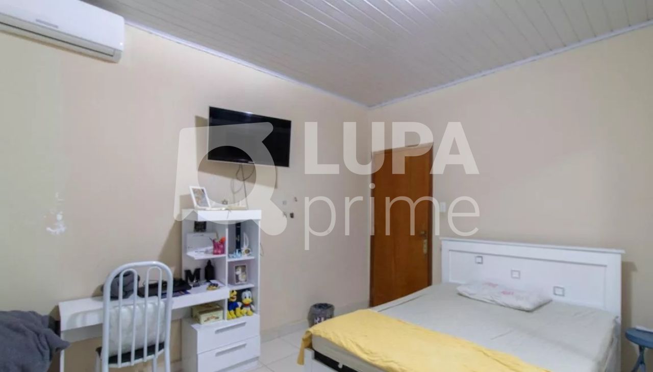 sobrado-venda-sao-paulo-vila-guilherme-2dormitorios-2suites-1vaga-68m2-LM20186