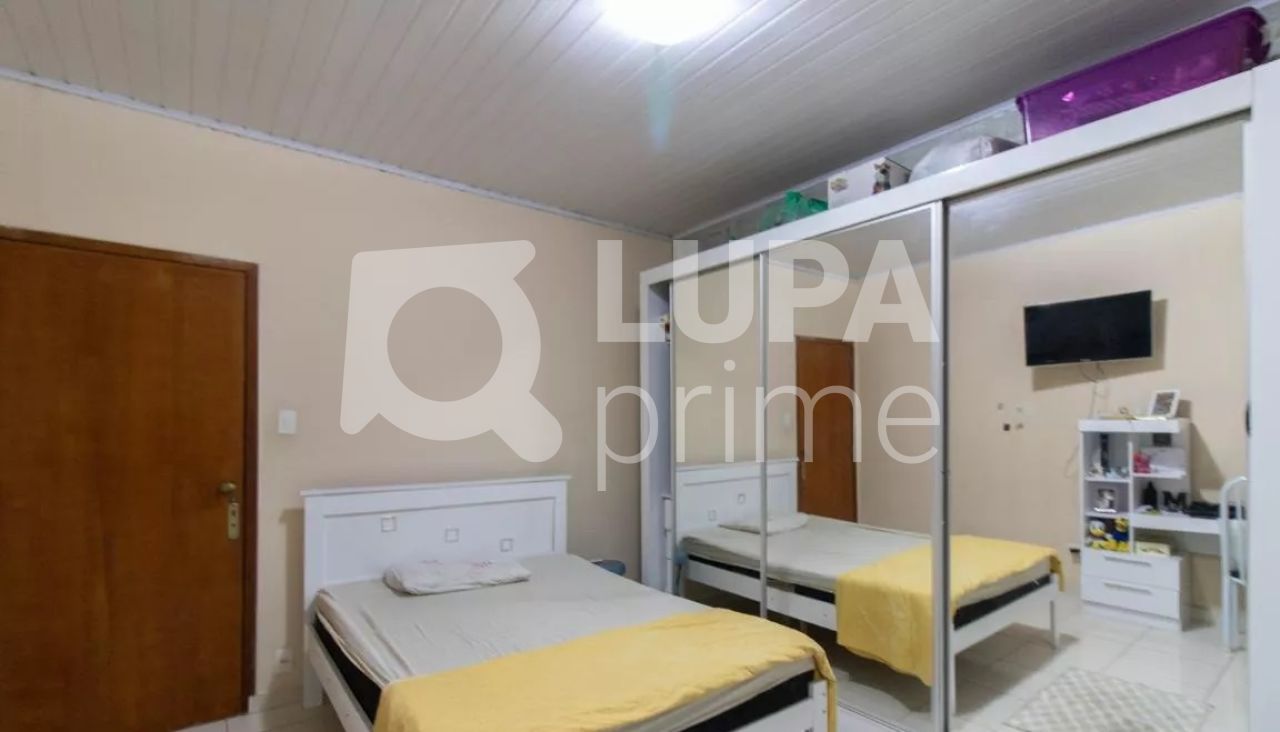 sobrado-venda-sao-paulo-vila-guilherme-2dormitorios-2suites-1vaga-68m2-LM20186