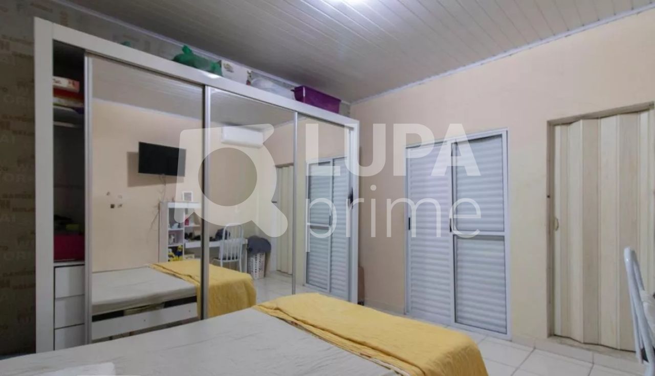 sobrado-venda-sao-paulo-vila-guilherme-2dormitorios-2suites-1vaga-68m2-LM20186