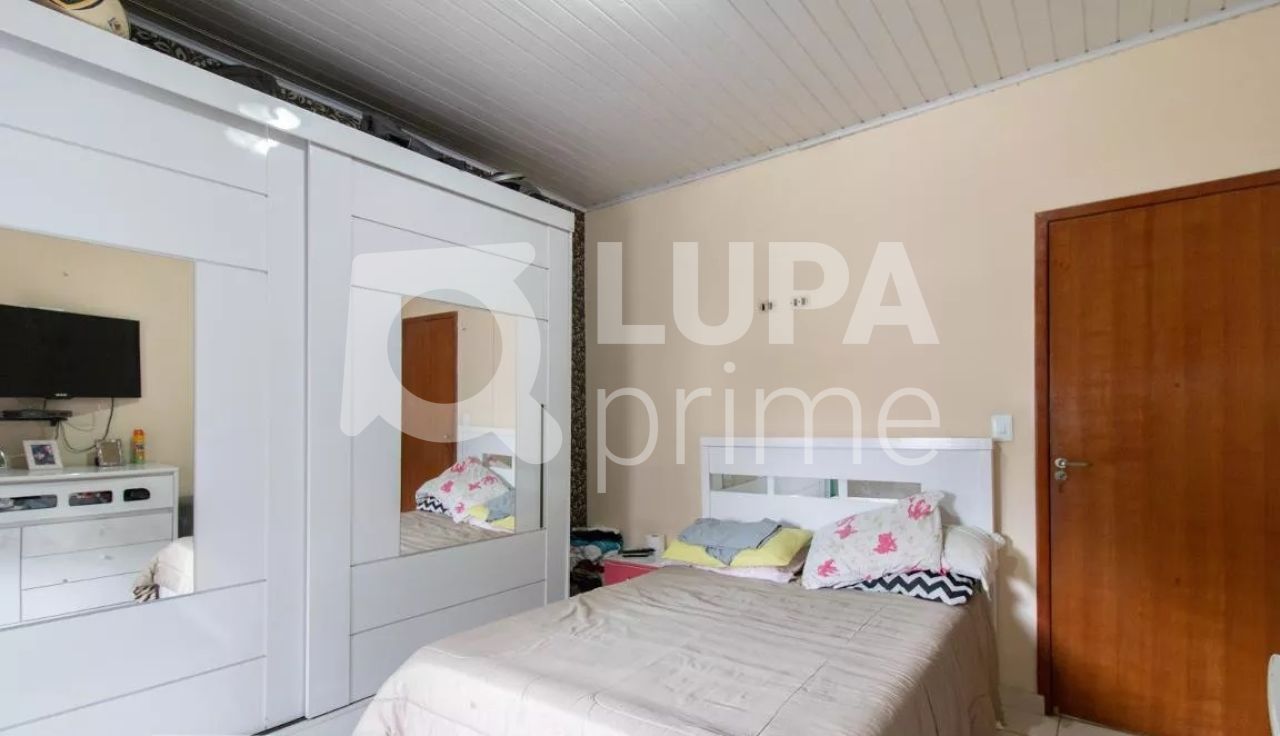 sobrado-venda-sao-paulo-vila-guilherme-2dormitorios-2suites-1vaga-68m2-LM20186
