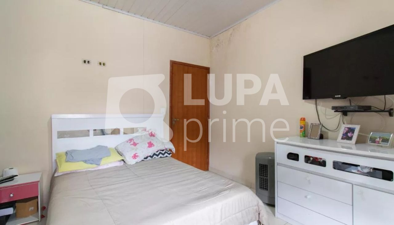 sobrado-venda-sao-paulo-vila-guilherme-2dormitorios-2suites-1vaga-68m2-LM20186