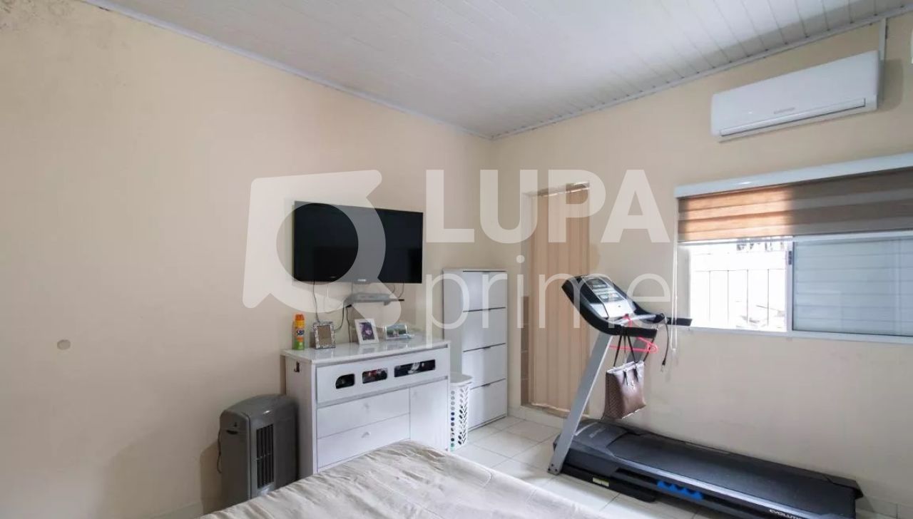 sobrado-venda-sao-paulo-vila-guilherme-2dormitorios-2suites-1vaga-68m2-LM20186