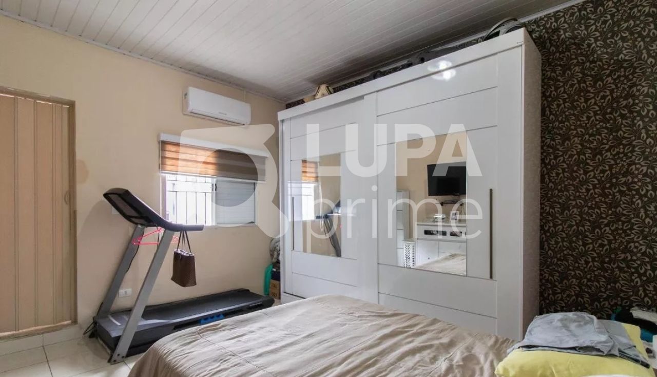 sobrado-venda-sao-paulo-vila-guilherme-2dormitorios-2suites-1vaga-68m2-LM20186