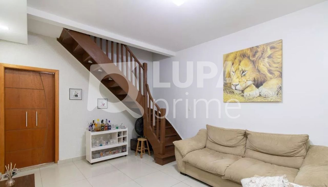 sobrado-venda-sao-paulo-vila-guilherme-2dormitorios-2suites-1vaga-68m2-LM20186