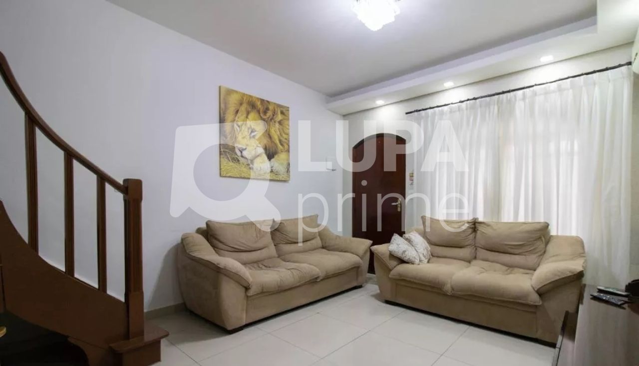 sobrado-venda-sao-paulo-vila-guilherme-2dormitorios-2suites-1vaga-68m2-LM20186