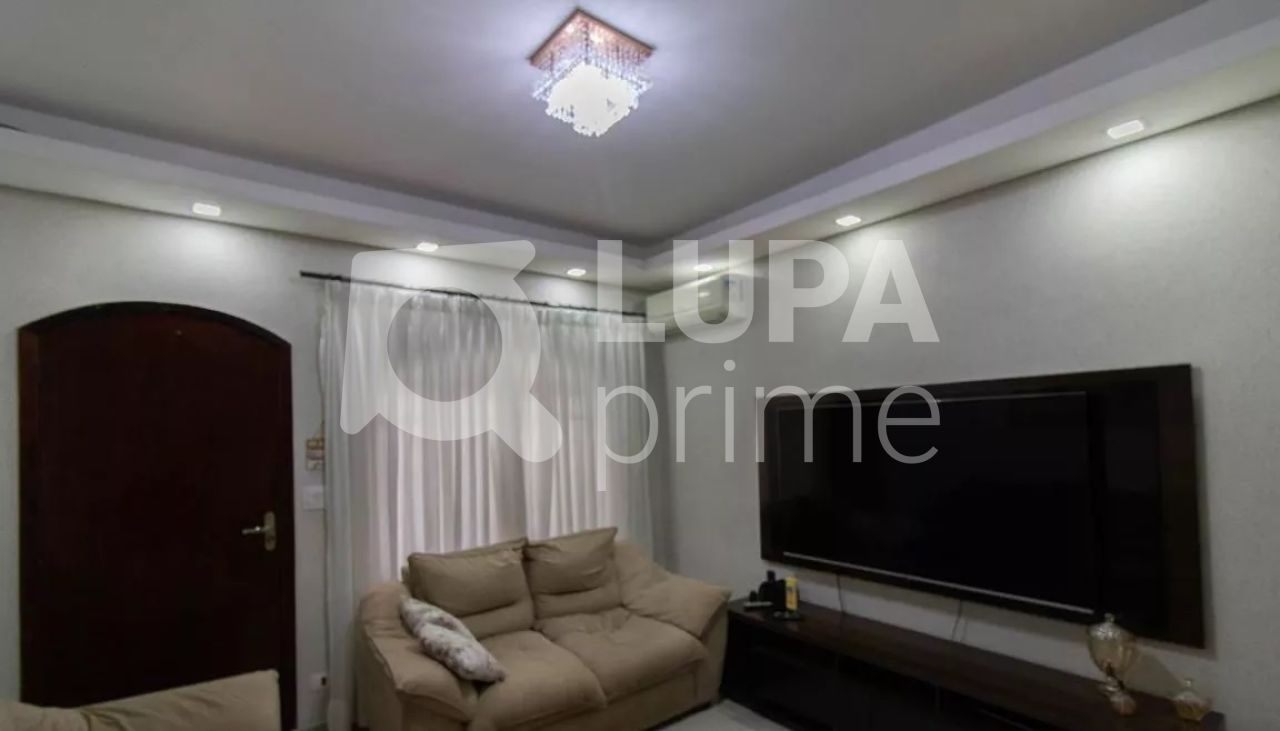 sobrado-venda-sao-paulo-vila-guilherme-2dormitorios-2suites-1vaga-68m2-LM20186