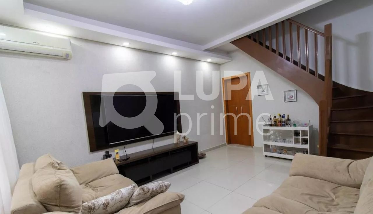 sobrado-venda-sao-paulo-vila-guilherme-2dormitorios-2suites-1vaga-68m2-LM20186