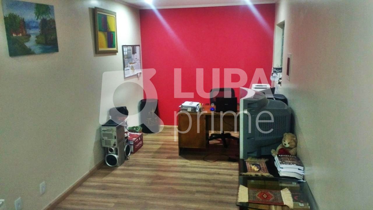 sobrado-venda-sao-paulo-vila-nova-mazzei-4dormitorios-1suite-2vagas-212m2-LM20187