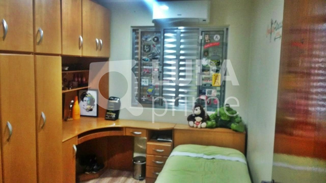 sobrado-venda-sao-paulo-vila-nova-mazzei-4dormitorios-1suite-2vagas-212m2-LM20187