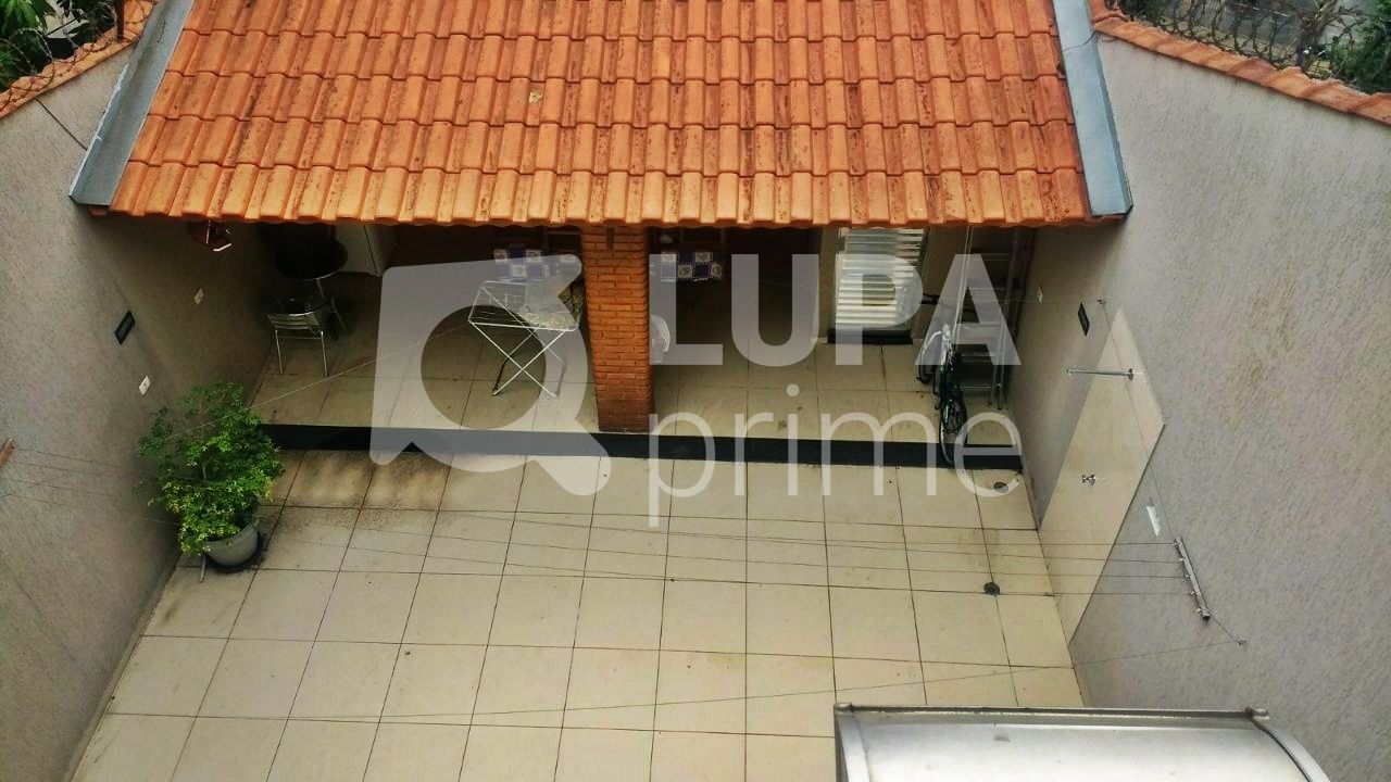 sobrado-venda-sao-paulo-vila-nova-mazzei-4dormitorios-1suite-2vagas-212m2-LM20187