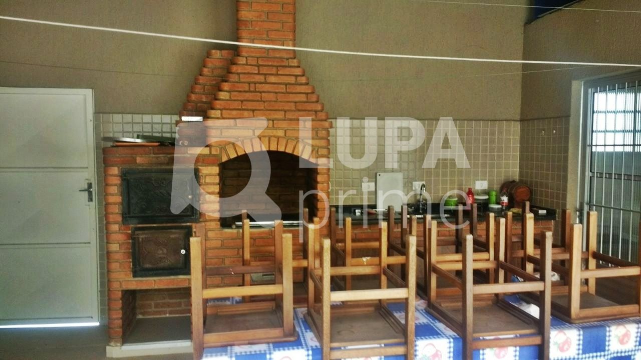 sobrado-venda-sao-paulo-vila-nova-mazzei-4dormitorios-1suite-2vagas-212m2-LM20187