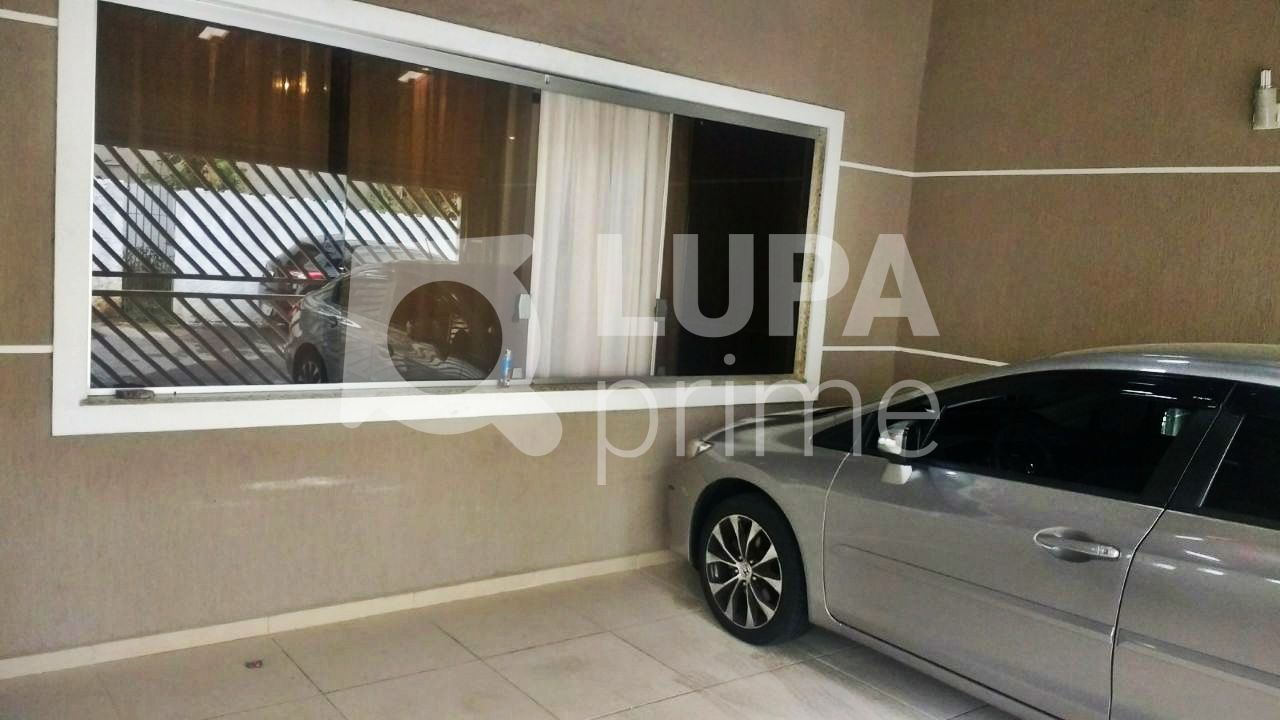 sobrado-venda-sao-paulo-vila-nova-mazzei-4dormitorios-1suite-2vagas-212m2-LM20187
