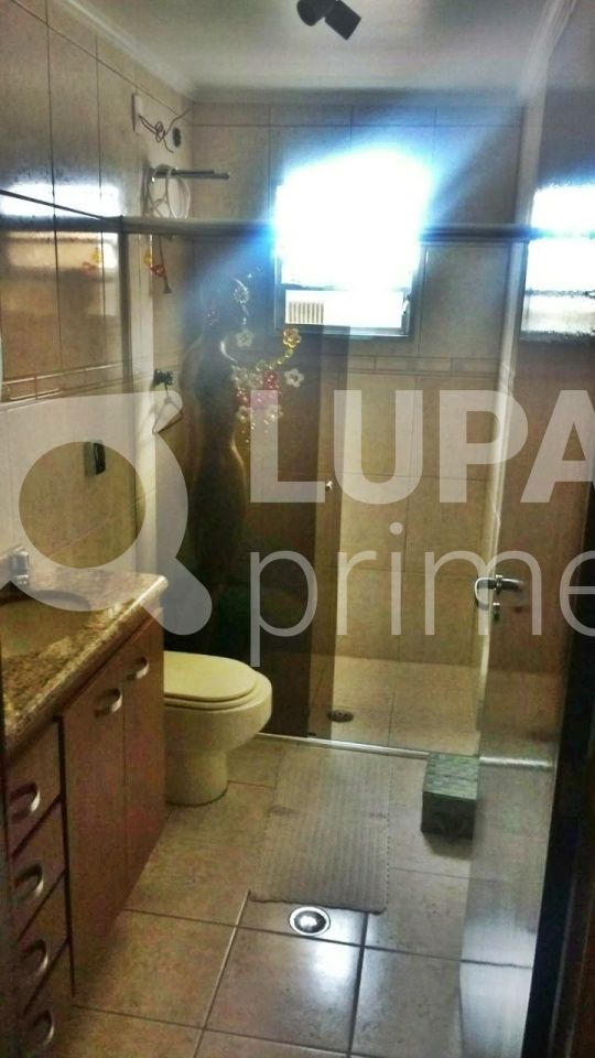 sobrado-venda-sao-paulo-vila-nova-mazzei-4dormitorios-1suite-2vagas-212m2-LM20187