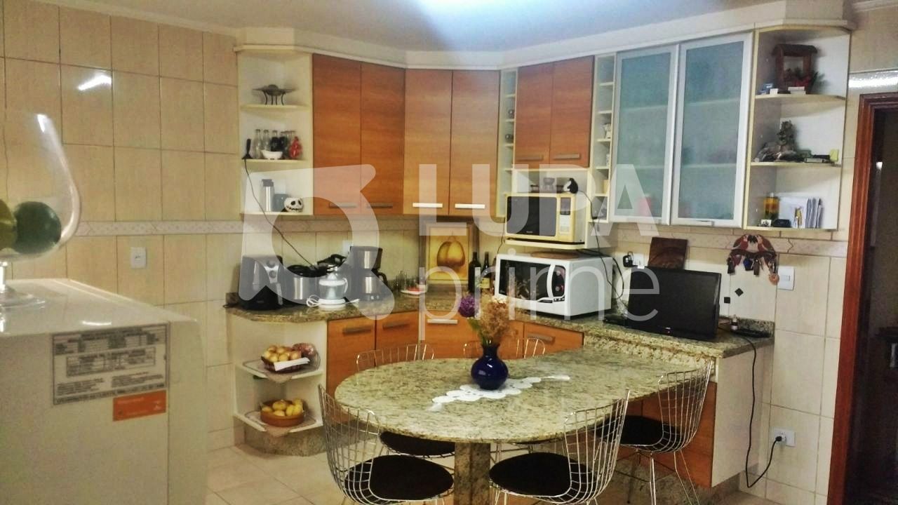 sobrado-venda-sao-paulo-vila-nova-mazzei-4dormitorios-1suite-2vagas-212m2-LM20187