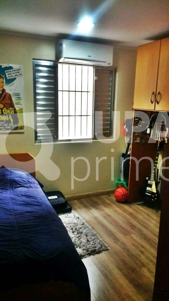 sobrado-venda-sao-paulo-vila-nova-mazzei-4dormitorios-1suite-2vagas-212m2-LM20187