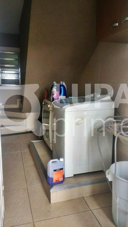 sobrado-venda-sao-paulo-vila-nova-mazzei-4dormitorios-1suite-2vagas-212m2-LM20187