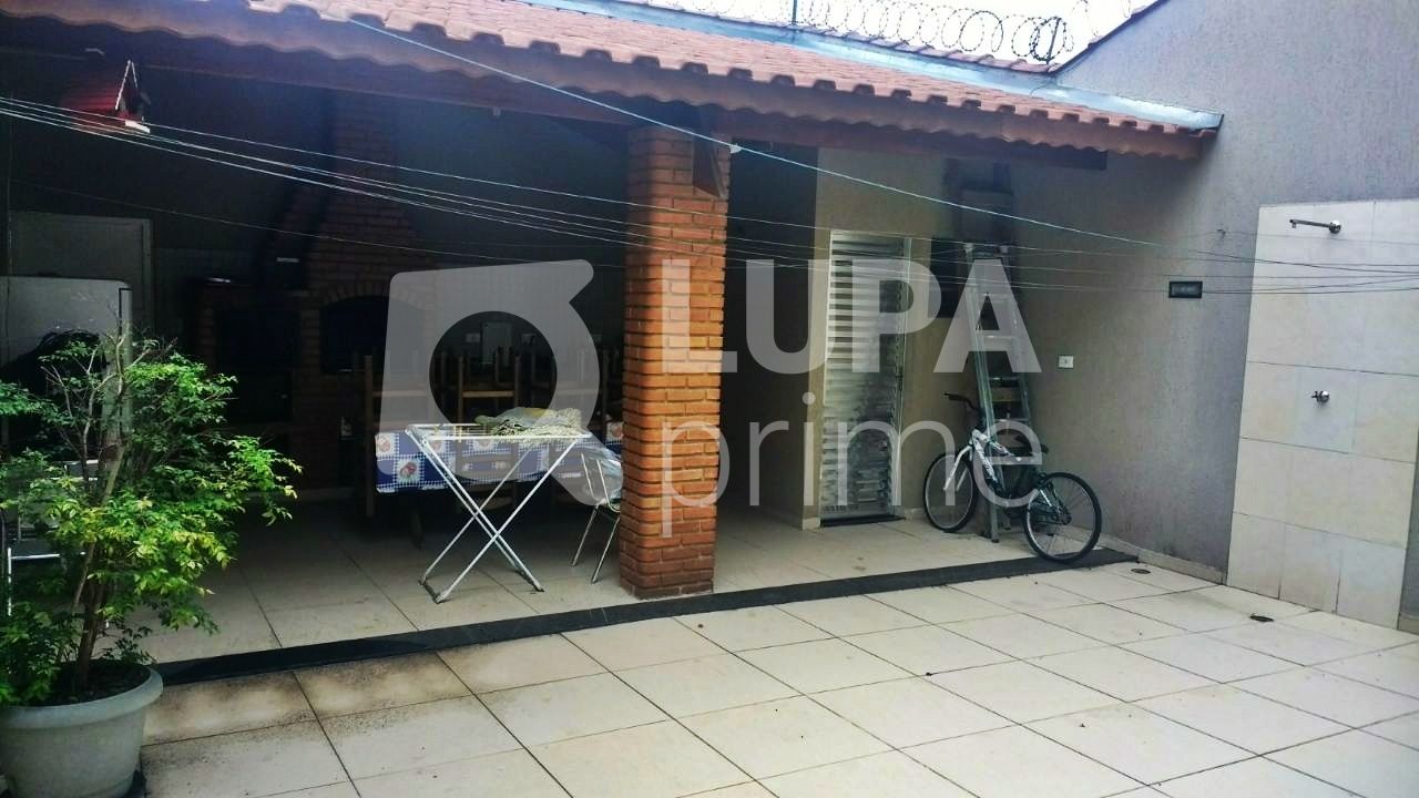 sobrado-venda-sao-paulo-vila-nova-mazzei-4dormitorios-1suite-2vagas-212m2-LM20187
