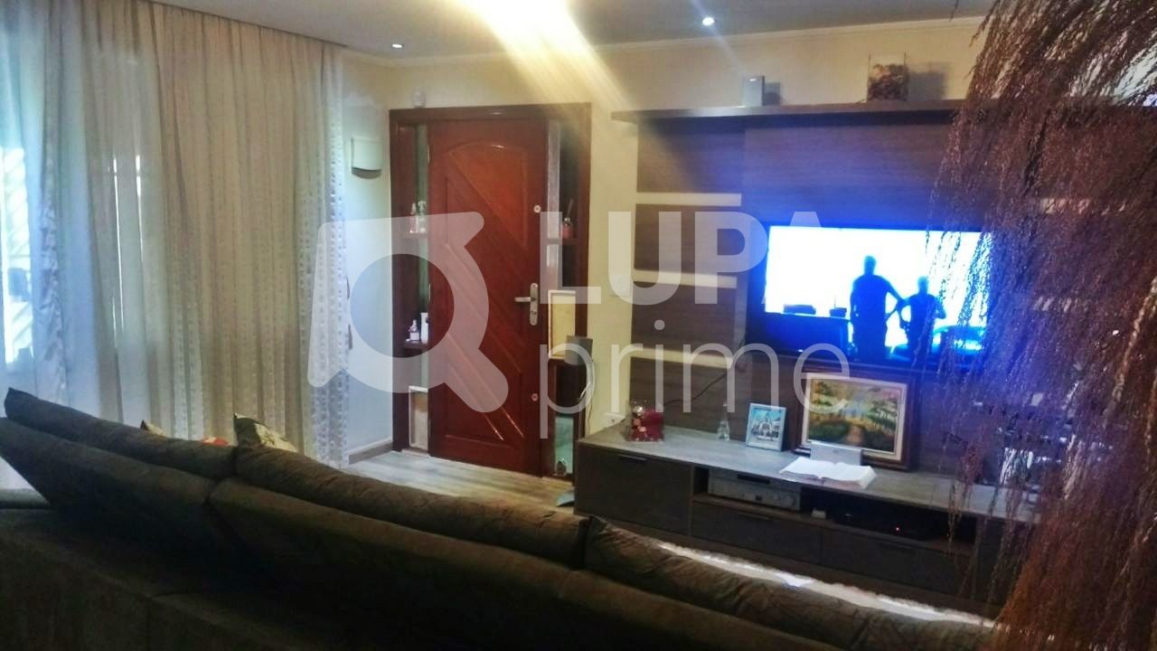 sobrado-venda-sao-paulo-vila-nova-mazzei-4dormitorios-1suite-2vagas-212m2-LM20187