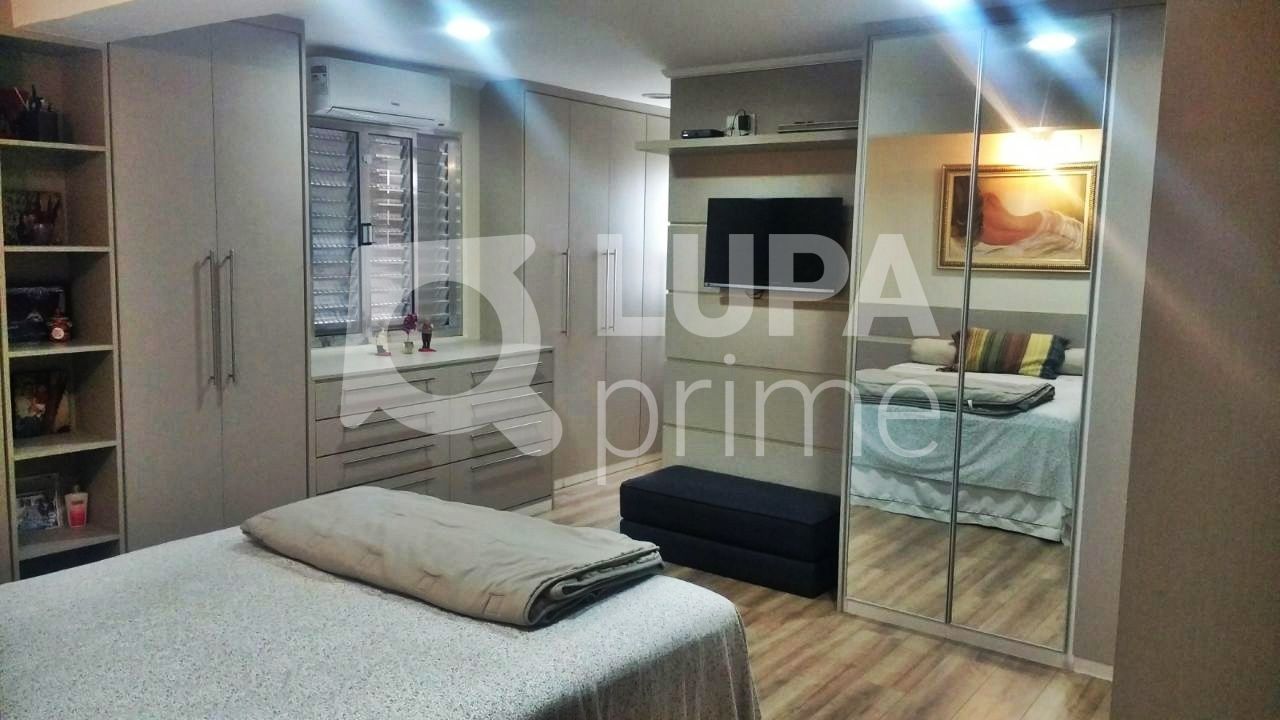 sobrado-venda-sao-paulo-vila-nova-mazzei-4dormitorios-1suite-2vagas-212m2-LM20187
