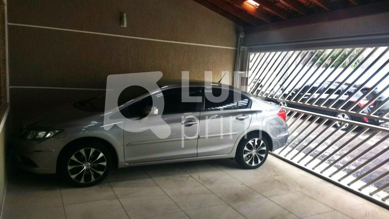 sobrado-venda-sao-paulo-vila-nova-mazzei-4dormitorios-1suite-2vagas-212m2-LM20187