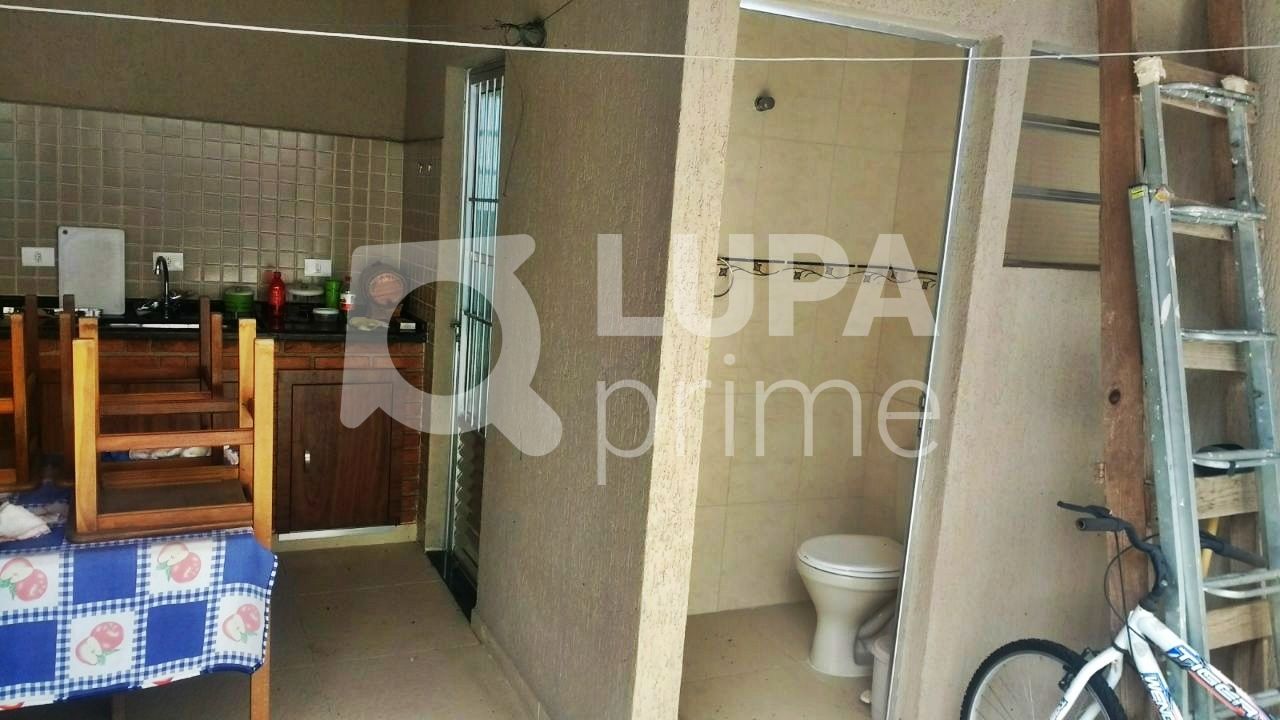sobrado-venda-sao-paulo-vila-nova-mazzei-4dormitorios-1suite-2vagas-212m2-LM20187