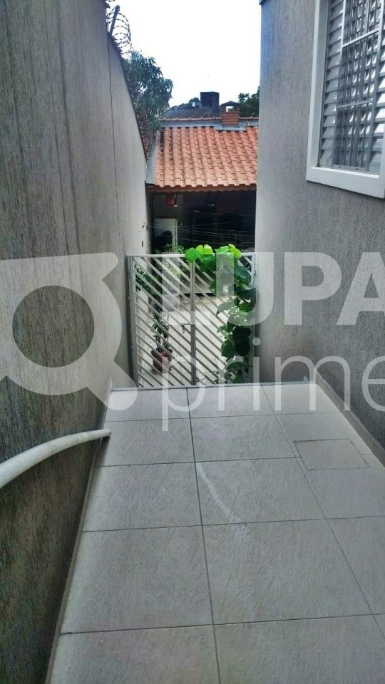 sobrado-venda-sao-paulo-vila-nova-mazzei-4dormitorios-1suite-2vagas-212m2-LM20187