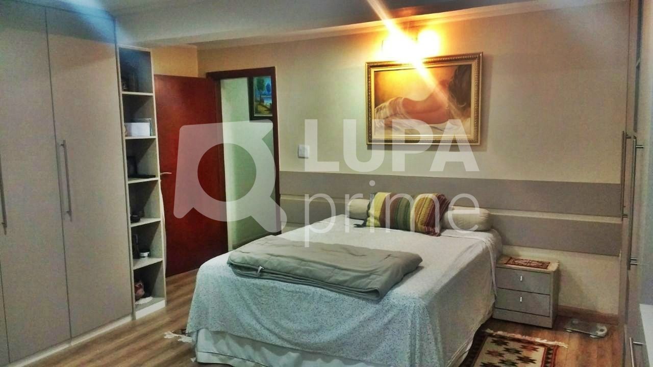 sobrado-venda-sao-paulo-vila-nova-mazzei-4dormitorios-1suite-2vagas-212m2-LM20187