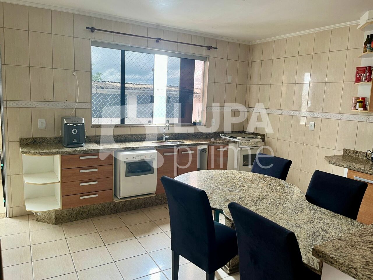 sobrado-venda-sao-paulo-vila-nova-mazzei-4dormitorios-1suite-2vagas-212m2-LM20187