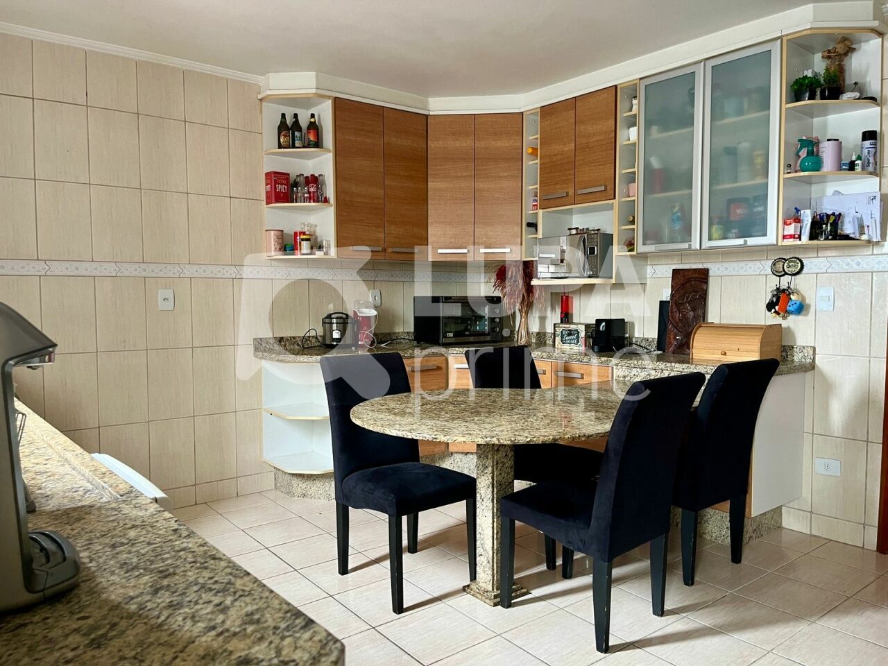 sobrado-venda-sao-paulo-vila-nova-mazzei-4dormitorios-1suite-2vagas-212m2-LM20187