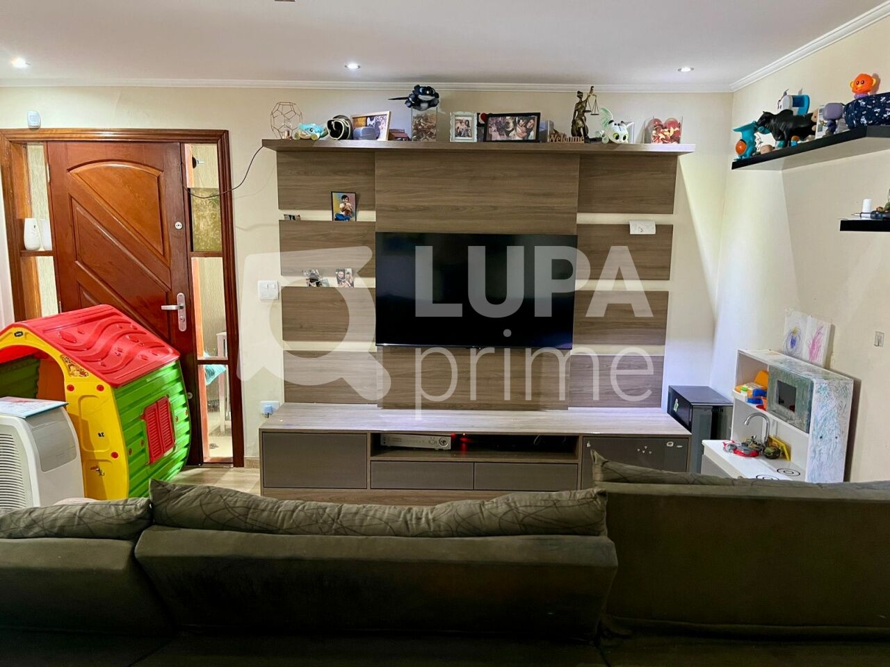 sobrado-venda-sao-paulo-vila-nova-mazzei-4dormitorios-1suite-2vagas-212m2-LM20187
