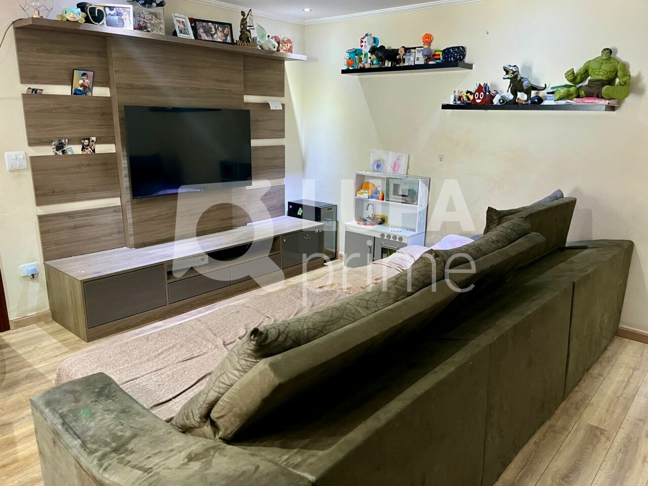 sobrado-venda-sao-paulo-vila-nova-mazzei-4dormitorios-1suite-2vagas-212m2-LM20187